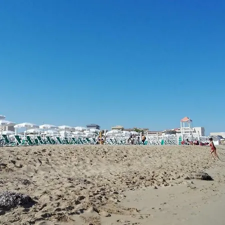 La Casa Degli Agrumi Trapani